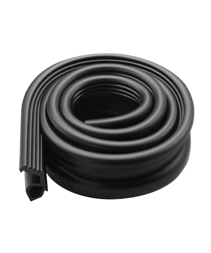 154859401 Türdichtung für Geschirrspüler, kompatibel mit einigen Frigidaire- und Electrolux-Geschirrspülern, ersetzt PD00025107 154859401 2304748 AP5618401 PS3651526 EAP3651526 154610601 1547. 82301 154859401 Türdichtung für Geschirrspüler, kompatibel mit einigen Frigidaire- und Electrolux-Geschirrspülern, ersetzt PD00025107 154859401 2304748 AP5618401 PS3651526 EAP3651526 154610601 1547. 82301 von GIBACAD