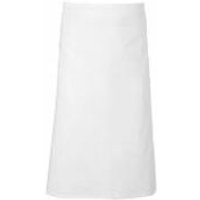 Giblors Küchenschürze kunst. 408 / E von GIBLOR'S