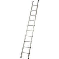 Aufgesetzte Treppe mit einem Element 8 Stufen - H. 222 von GIERRE