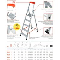 Gierre - Trade Shop - ja - 3 Schritte von GIERRE