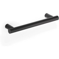 Giese Safeline Haltegriff 30805-14 schwarz matt Giese Safeline Haltegriff 30805-14 schwarz matt von GIESSE