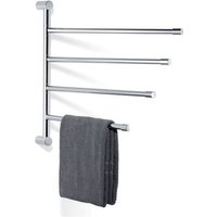 Giesse - Giese Provider 30832-02 mit Handtuchhalter Giesse - Giese Provider 30832-02 mit Handtuchhalter von GIESSE