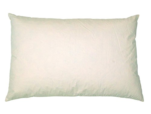 Giesswein Walkwaren AG 00/05/87002-999 Kissenfüllung, 40 x 60 cm von GIESSWEIN