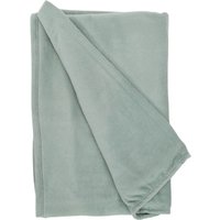 Plüschdecke 180 x 220 cm Plüschdecke 180 x 220 cm von GIFT DECOR