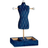 Giftdecor - Schmuckständer in Form eines Mannequins von GIFTDECOR