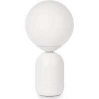 Tischlampe Kugel BALL, Ø 15 cm Tischlampe Kugel BALL, Ø 15 cm von GIFT DECOR