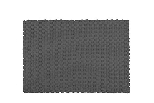 GIFTCOMPANY Gift Company Boathouse PP Matte S grau von GIFTCOMPANY