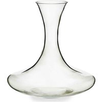 Weinkaraffe, ø 22 cm Weinkaraffe, ø 22 cm von GIFTDECOR
