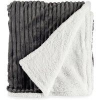 Giftdecor - Winterdecke pana, 150 x 200 cm Giftdecor - Winterdecke pana, 150 x 200 cm von GIFTDECOR