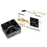 Gigabyte Mini PC GB-BRi3H-10110 Intel Core i3-10110U. Gen 8GB GDDR4 240GB SSD Windows 10 64 Pro Intel UHD Grafik 620 Schwarz Gigabyte Mini PC GB-BRi3H-10110 Intel Core i3-10110U. Gen 8GB GDDR4 240GB SSD Windows 10 64 Pro Intel UHD Grafik 620 Schwarz von GIGABYTE