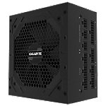 Gigabyte Stromversorgung GP-P850GM 850 W 240 V von GIGABYTE