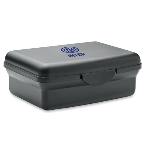 Inter GIL S.R.L Official Product Lunch Box Inter GIL S.R.L Official Product Lunch Box von Inter