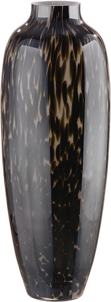 GILDE Bodenvase Vase "Afrika" (1 St) von GILDE