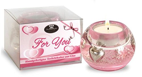 GILDE Dreamlight for You von GILDE