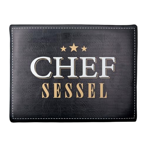 GILDE Sitzpolster Chef Sessel 49831 von GILDE