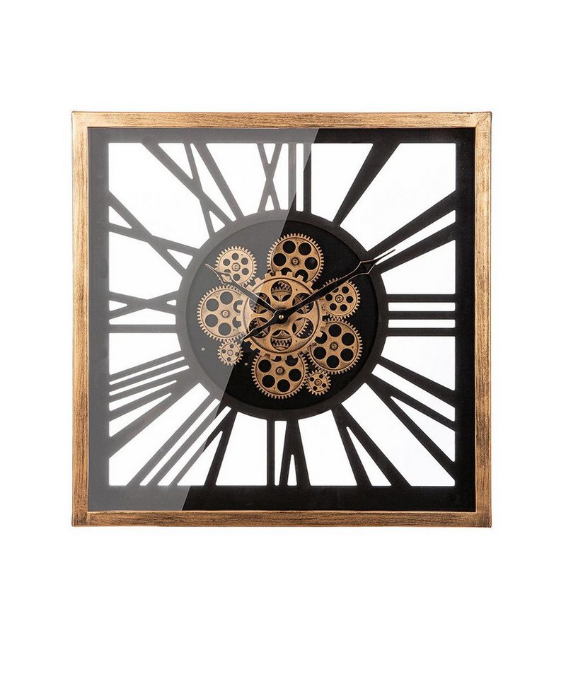 GILDE Wanduhr GILDE Wanduhr von GILDE