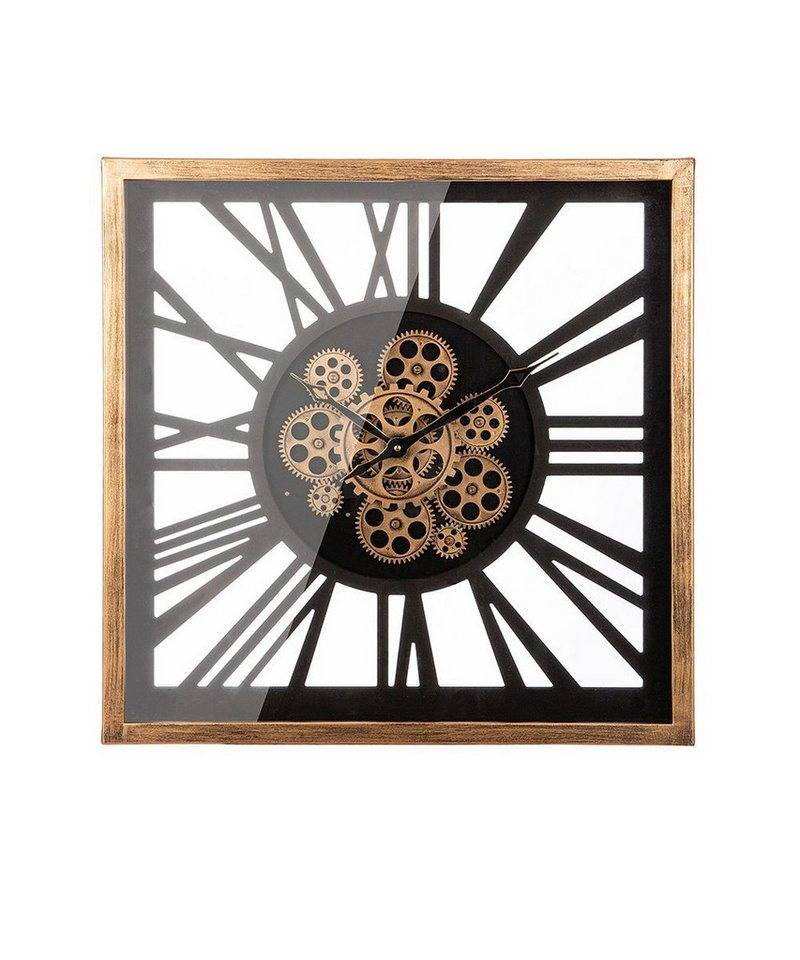 GILDE Wanduhr GILDE Wanduhr von GILDE