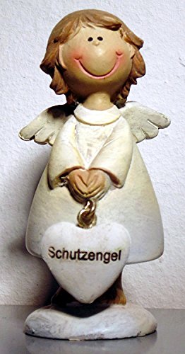 Schutzengel Lena von GILDE