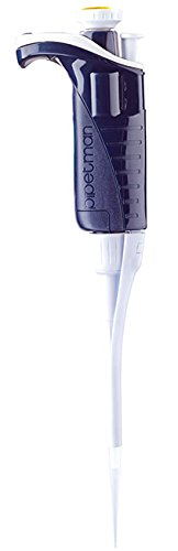 GILSON 066609 Micropipette PIPETMAN m modèle P20M von GILSON