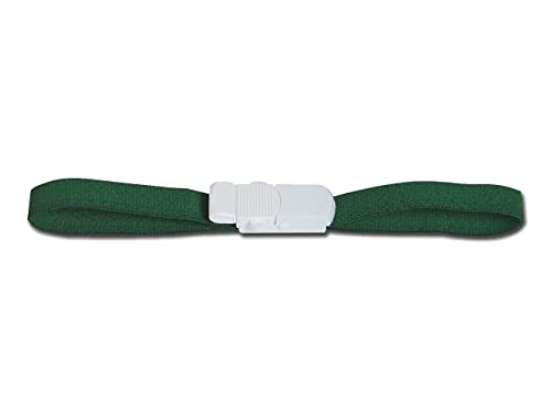Gima Jetpull 2 Latexfreies Tourniquet mit patentiertem Verschluss für sofortiges oder schrittweises Lösen, Einhand-Manövrierbarkeit, waschbar bei 60/90°C und autoklavierbar, grün, 56x2,4 cm, 1 Stück Gima Jetpull 2 Latexfreies Tourniquet mit patentiertem Verschluss für sofortiges oder schrittweises Lösen, Einhand-Manövrierbarkeit, waschbar bei 60/90°C und autoklavierbar, grün, 56x2,4 cm, 1 Stück von GIMA