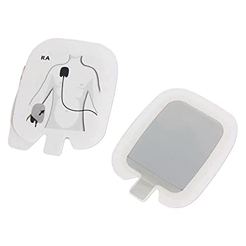 GIMA 35380 Pad, GB, IT, ES, Need Cable Model 35384 GIMA 35380 Pad, GB, IT, ES, Need Cable Model 35384 von GIMA