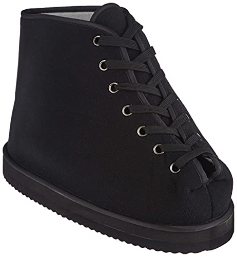 GIMA FOR.ME 40-20039 Abdeckung Gips Schuhe, Grösse 39 GIMA FOR.ME 40-20039 Abdeckung Gips Schuhe, Grösse 39 von GIMA