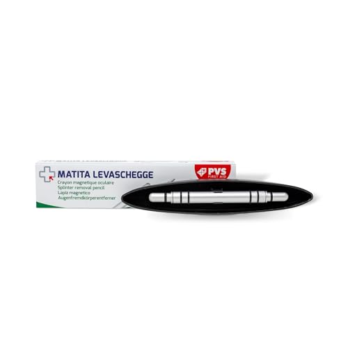 GIMA Professionelle Entfernung Bleistift von Gima
