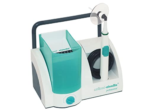 GiMa 25800 otoscillo Professional von GIMA