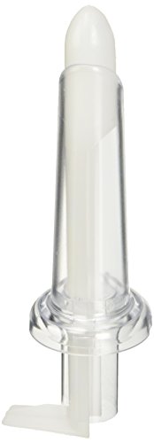 GiMa 25944 anoscopio UNISPEC Heine, 85 x 20 mm, 25 Stück GiMa 25944 anoscopio UNISPEC Heine, 85 x 20 mm, 25 Stück von GIMA