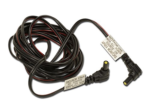 GiMa 27324 Kalibrierung Kit für Code 27322 von GIMA