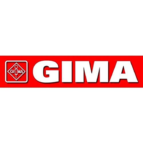 GiMa 27387 Neue Analyzer Körperhaltung GiMa 27387 Neue Analyzer Körperhaltung von GIMA