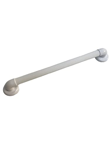 GiMa 28975 Bügelgriff Kunststoff, 30 cm GiMa 28975 Bügelgriff Kunststoff, 30 cm von GIMA