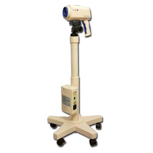 GiMa 29620. videocolposcopio Digital LED colpro von GIMA
