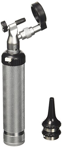 GiMa 31474 Otoskop Parker Halogen operationellen GiMa 31474 Otoskop Parker Halogen operationellen von GIMA