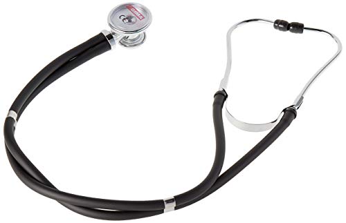 GiMa 32580 duofono jotarap, Lira schwarz GiMa 32580 duofono jotarap, Lira schwarz von GIMA