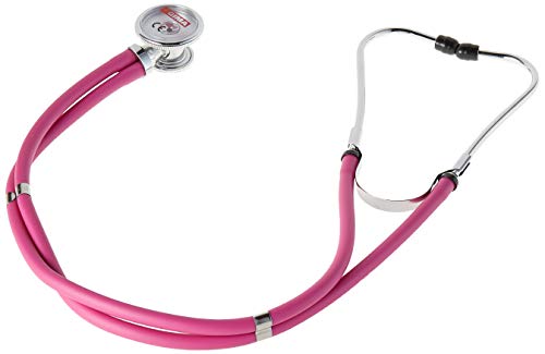 GiMa 32586 duofono jotarap, Lira Fuchsia von GIMA