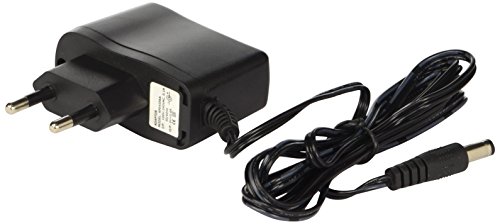 GiMa 32943 Adapter Netzwerk AC 230 V, 50 Hz von GIMA