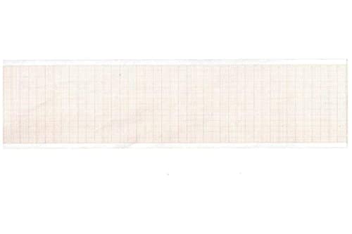 Gima 32967 Thermorolle Ecg, 210 x 20 m, 5 Stück von GIMA