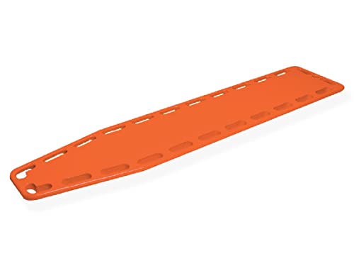 Gima 34083 Spinal Trahre, Orange von GIMA