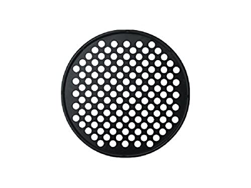 GIMA - Handtrainingsgerät zur Rehabilitation Der Finger und zur Stärkung des Handgelenks, Widerstandsstufe extra-Schwer, Farbe Schwarz GIMA - Handtrainingsgerät zur Rehabilitation Der Finger und zur Stärkung des Handgelenks, Widerstandsstufe extra-Schwer, Farbe Schwarz von GIMA