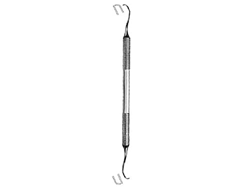 GiMa 60145 Scaler Langer, 1 Stück GiMa 60145 Scaler Langer, 1 Stück von GIMA