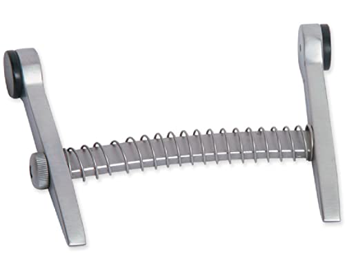 GiMa 80007 apribocca, 15 cm von GIMA
