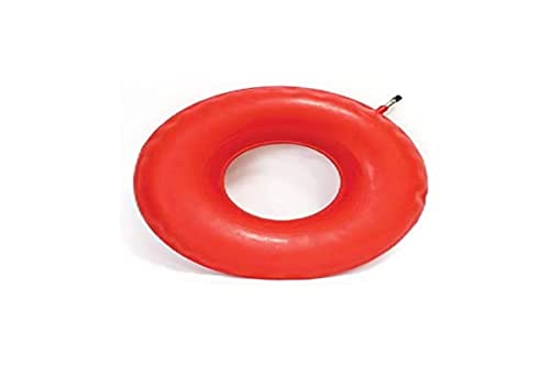 Gima Donut 45 cm Durchmesser von GIMA