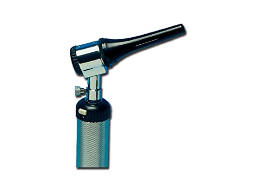 Parker 31442 Veterinary Otoscope von GIMA