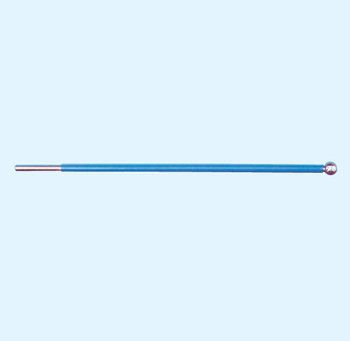 SINGLE USE Kugelschreiber 4 mm - 15 cm - sterile von GIMA