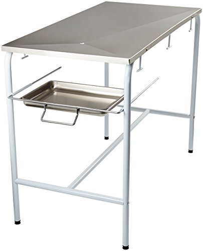 Veterinary Untersuchungshandschuhe Tisch Veterinary Untersuchungshandschuhe Tisch von GIMA