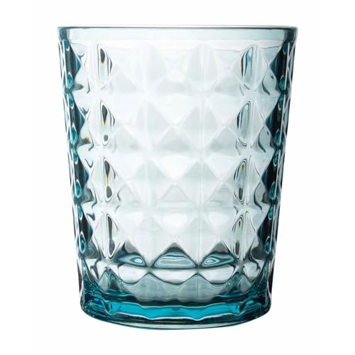 GX STO Vaso de agua Opalo 2ud GX STO Vaso de agua Opalo 2ud von Gimex