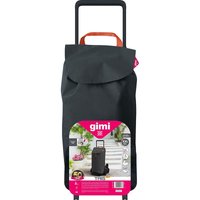 Trolley Trolley Dreirad Gimi Firma - Grey - Grey von GIMI