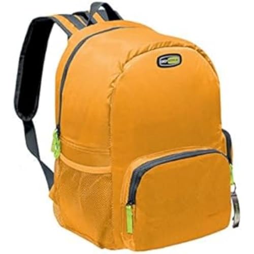GIO'STYLE Coolbackpack Vela +, farbig sortiert, 1 Stück GIO'STYLE Coolbackpack Vela +, farbig sortiert, 1 Stück von GIO'STYLE