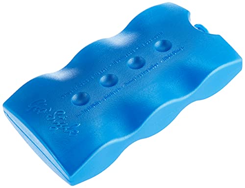 GioStyle Gio'Style Kühlsteine, 400 g, 2 Stück GioStyle Gio'Style Kühlsteine, 400 g, 2 Stück von GIO'STYLE